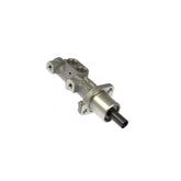 Siena Fren Ana Merkezi 1997-2002 Cifam 77362544